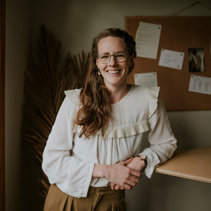 Capturing New Zealand's Beauty: An Interview with Melissa Palmer of Nectar Photography