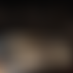 Something Sweet for December: A Gingerbread Cookie Recipe