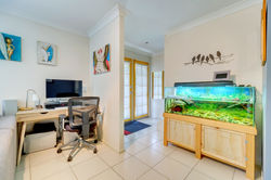 10a Ware Street North Ipswich