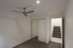 Springfield Lakes For Rent