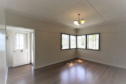 Eastern Heights for Rent