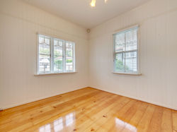 Indooroopilly For Rent