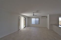 South Ripley For Rent