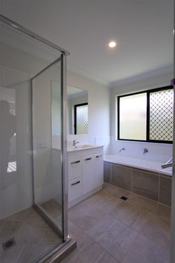 South Ripley For Rent