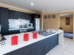 bba121a6cb161607e8e3134879f0dc63cceb553a