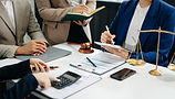 business-people-and-lawyers-discussing-contract-pa-2026-01-09-11-52-29-utc.jpg