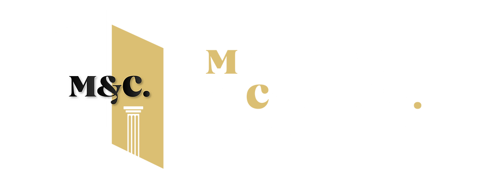 MARTÍNEZ&CORTERO-LOGO.png