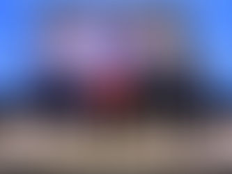 No puede haber innovación en IA sin una gobernanza ética, jurídica y social de una tecnología tan disruptiva