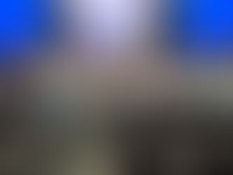 La Cátedra ENIA reconoce apps estudiantiles que responden a desafíos reales de salud, deporte y sostenibilidad 