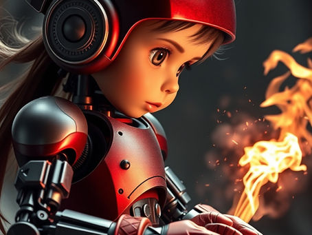 La Cátedra ENIA ORIGIN celebra la primera edición de los Premios GenIA el 25 de abril en la Universidad CEU San Pablo