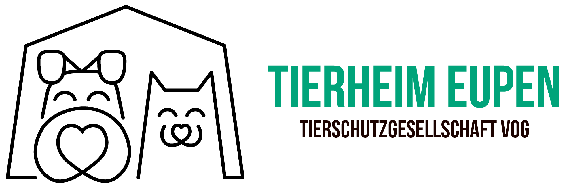 TIERSCHUTZGESELLSCHAFT