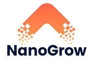 Nanogrow.PNG