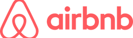 Airbnb_Logo_Bélo.svg.png