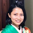 Aimu.png