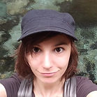 Elodie.jpg