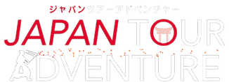 JTA Dark Clothe Logo jp_en.png