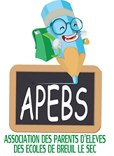 APEBS Breuil-le-Sec