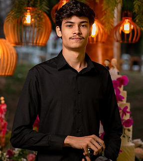 WhatsApp Image 2026-03-18 at 12.31.47.jpeg