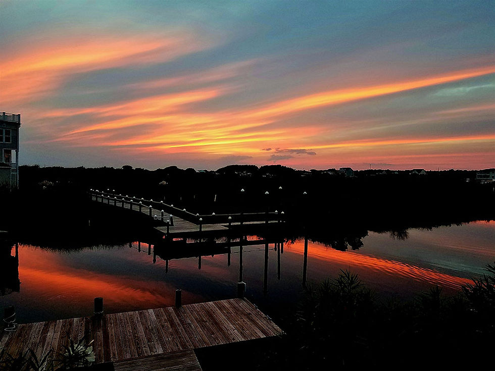 20161004_221759_29494906444_o