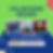 Blue and Purple Volunteers Needed Instagram Post (1).png