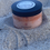 Thumbnail: Lucy's Body Butter or Body Scrub 8 oz.