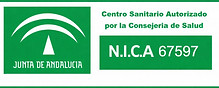 CENTRO SANITARIO CERTIFICADO 
