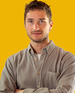 CROP VINCENT 2026_edited.jpg
