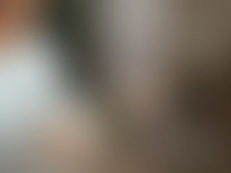 Clark Influence Named Best Influencer Marketing Agency in Canada at the PR Net Next Gen Awards 2026