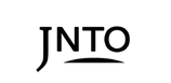 Logo INTO en lettres blanches sur fond noir, minimaliste et élégant.