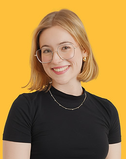 Marithée.jpg