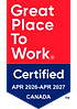 Clark_Influence_CA_English_2026_Certification_Badge.png