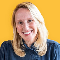 Writer: MJ Cadorette