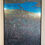 Küçük resim: Devrim Erbil Giclee 90*60cm 2024 Yılı