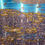 Küçük resim: Devrim Erbil Giclee 120*120cm