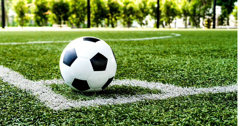 Soccer field.png