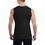 Thumbnail: Muscle Shirt