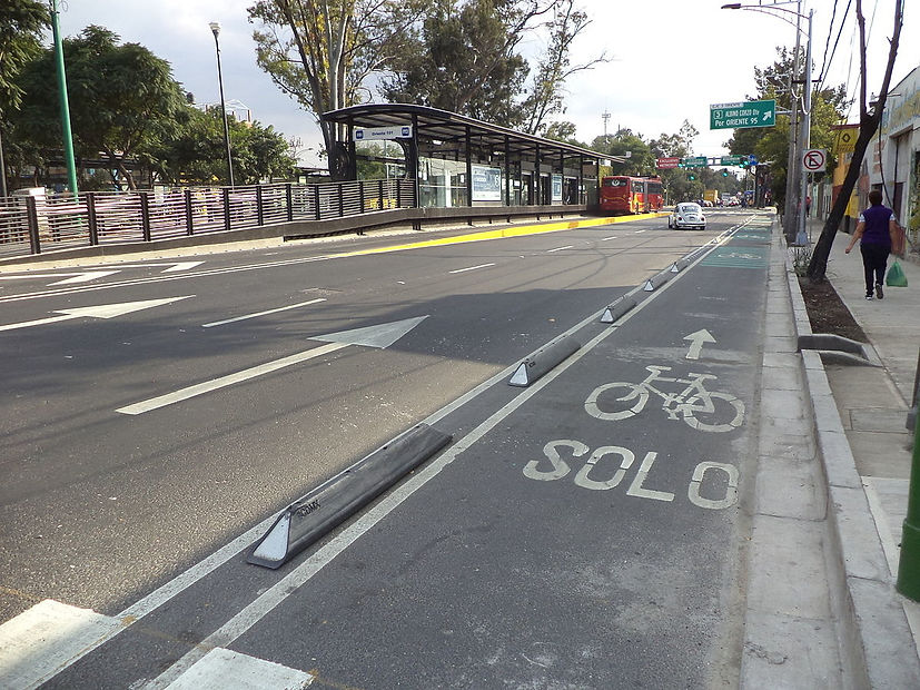 ciclovias-y-ciclopistas-en-mexico.jpeg