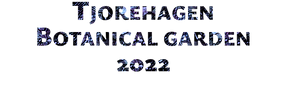 Tjorehagen Botanical garden 2022.png