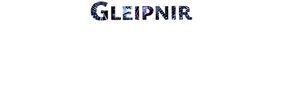 GLEIPNIR.png