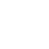 icon_アートボード 1 のコピー 2.png