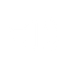icon_アートボード 1 のコピー.png