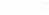 Component 2.png