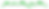 sozai-10.png