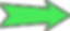Vector.png