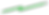 sozai-09.png