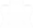 mark.png
