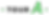 sozai-03.png