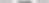 Group 109.png