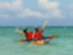 240905_89.jpg