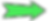 sozai-08.png